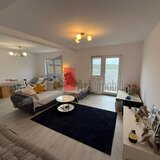 Popesti Leordeni - A0, casa curte